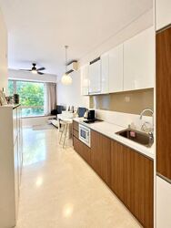 Flamingo Valley (D15), Condominium #631974281